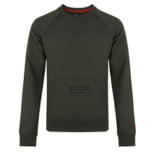 nike�پW��Ʒ�¿�BV3633-325