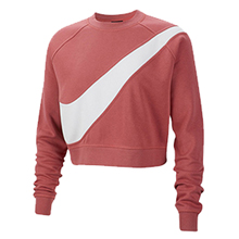 �Ϳ˹پW(w��ng)BV3934-897