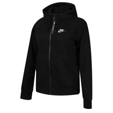 nike�پW��Ʒ�¿�BV4123-010