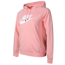 nike�پW��Ʒ�¿�BV4127-697