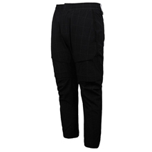 nike�پW��Ʒ�¿�BV4444-010