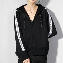 nike�پW��Ʒ�¿�BV5042-010