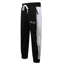 �Ϳ˹پW(w��ng)BV5148-010