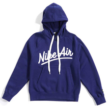 nike�پW��Ʒ�¿�BV5182-492