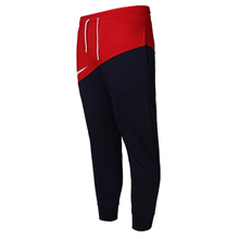 nike�پW��Ʒ�¿�BV5298-658