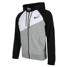nike�پW��Ʒ�¿�BV5300-064