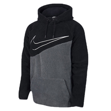 nike�پW��Ʒ�¿�BV5315-010
