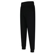 nike�پW��Ʒ�¿�BV5650-010