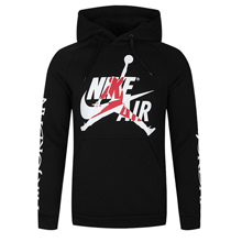 nike�پW��Ʒ�¿�BV6011-010