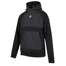 nike�پW��Ʒ�¿�CD3157-010