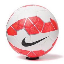 �Ϳ˹پWSC2356-100