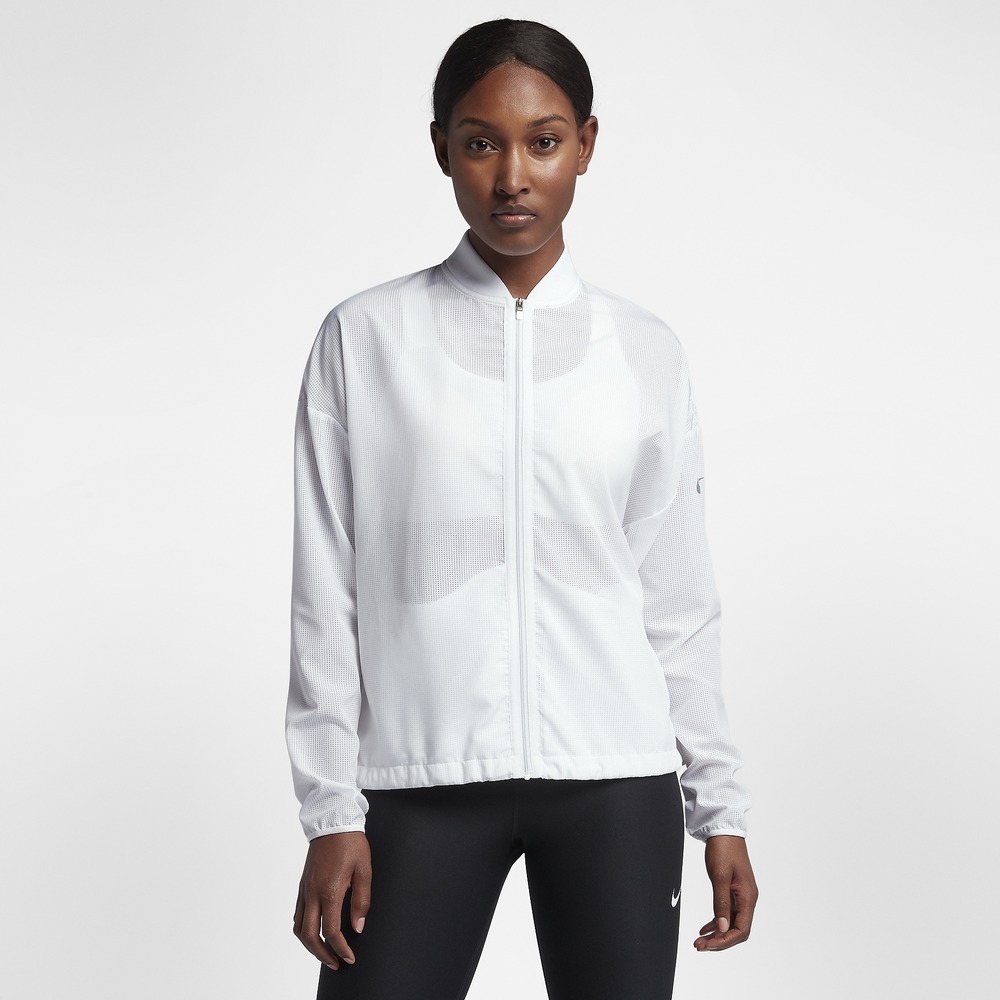 ���� 889292-100