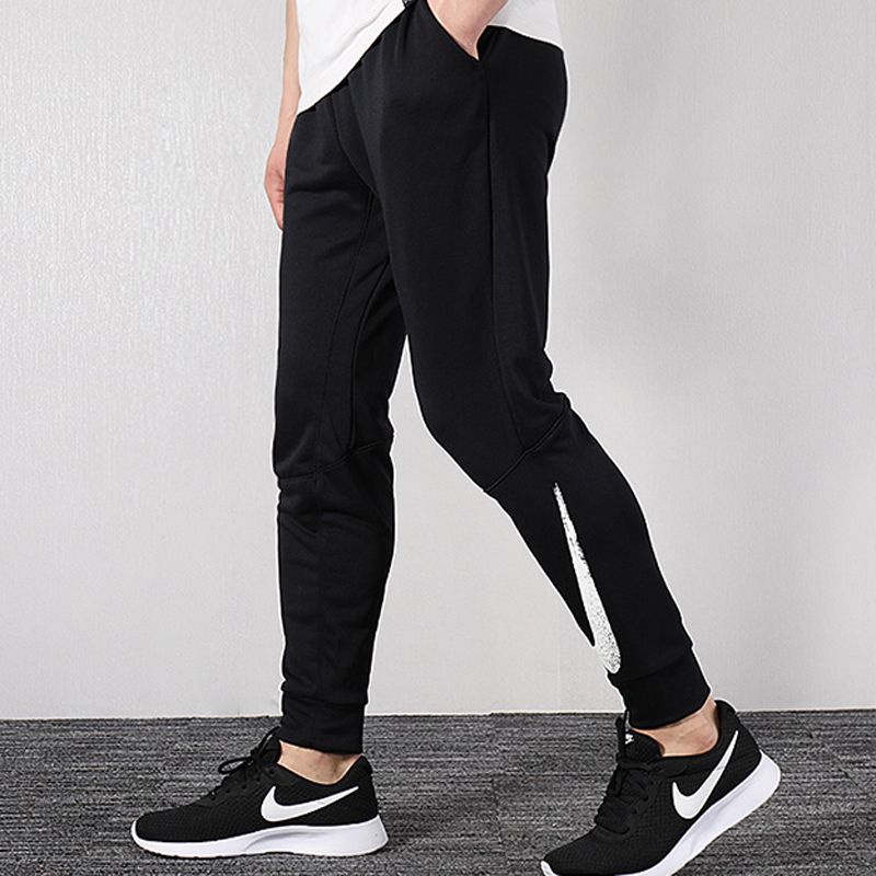 ���� AJ7774-010