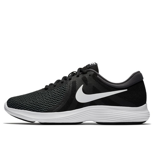 �Ϳ� 908988-001,,