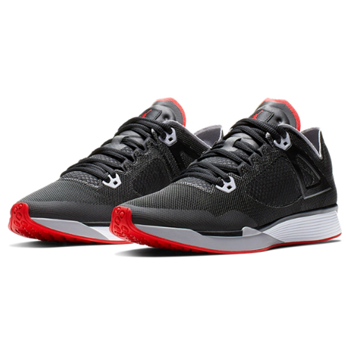 �Ϳ� AQ3747-006,,