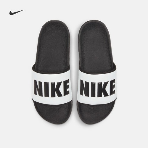 �Ϳ� BQ4632-011,,