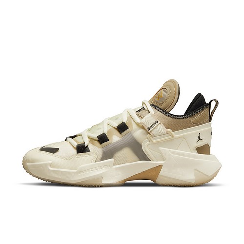 �Ϳ� DC3638-102,,