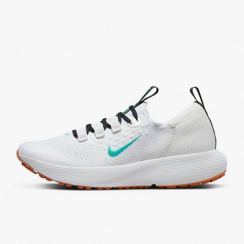 �Ϳ� DC4269-004,,