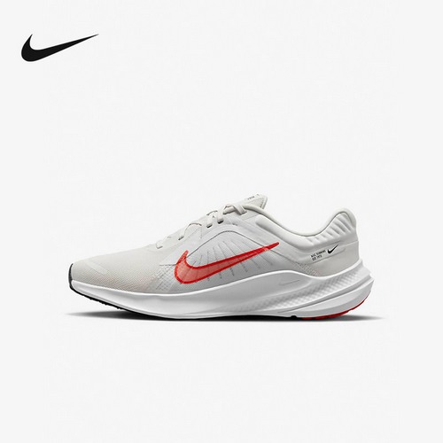 �Ϳ� DD0204-007,,