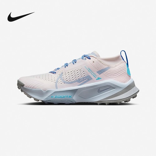 �Ϳ� DH0625-601,,