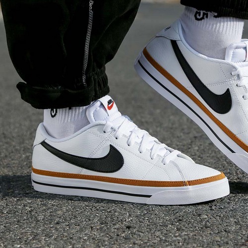 �Ϳ� DH3162-100,,