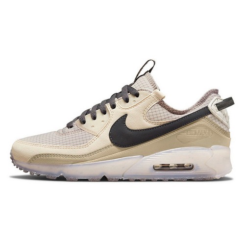 �Ϳ� DH4677-200,,