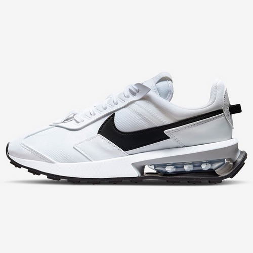 �Ϳ� DH5106-100,,