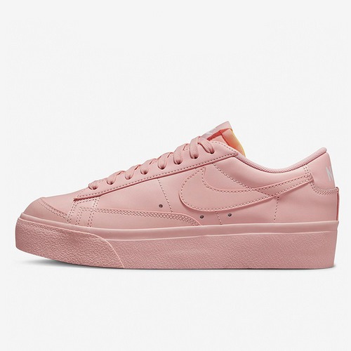 �Ϳ� DJ0292-600,,