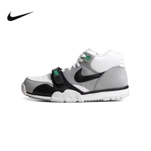 �Ϳ� DM0521-100,,