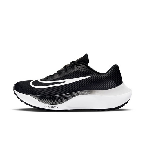 �Ϳ� DM8968-001,,