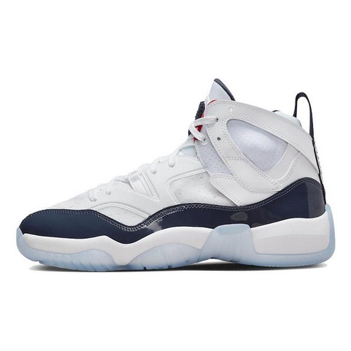 �Ϳ� DO1925-102,,