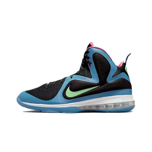 �Ϳ� DO5838-001,,