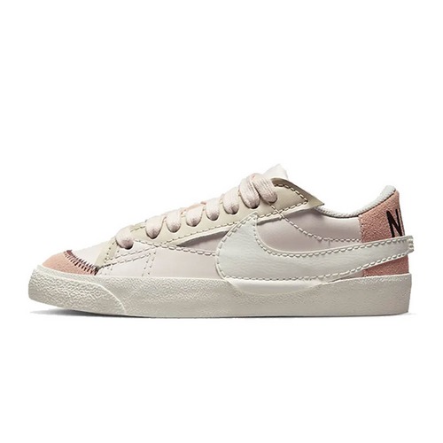 �Ϳ� DQ1470-601,,