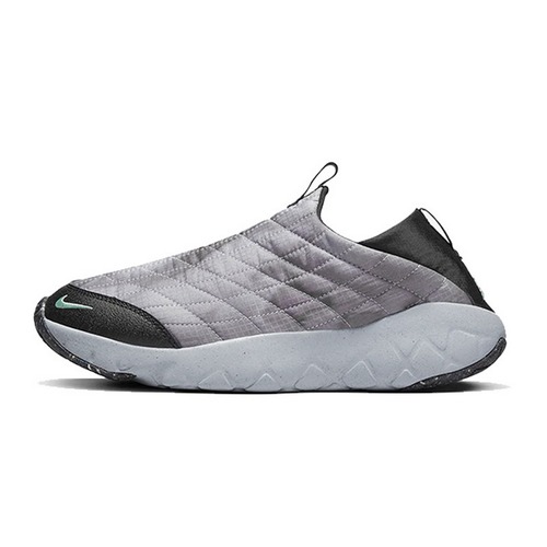 �Ϳ� DX4291-001,,