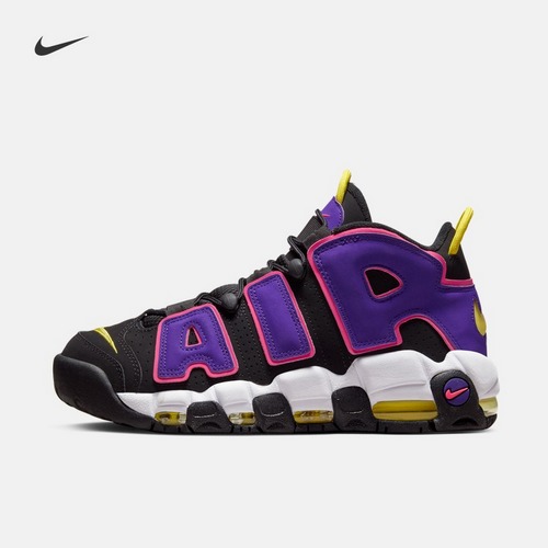 �Ϳ� DZ5187-001,,