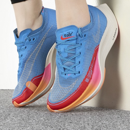 �Ϳ� DZ5222-400,,