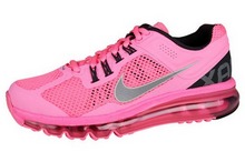 �Ϳ˹پW(w��ng)555363-601