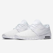 nike�پW��Ʒ�¿�631303-114