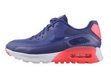 �Ϳ˹پW724981-400