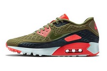 �Ϳ˹پW776661-300