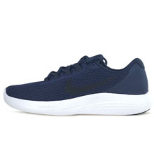 nike�پW��Ʒ�¿�852462-405