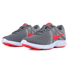 nike�پW��Ʒ�¿�908999-018