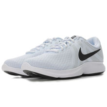 nike�پW��Ʒ�¿�908999-407