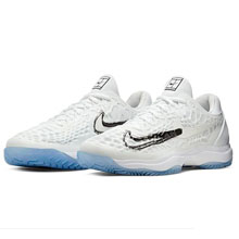 nike�پW��Ʒ�¿�918193-105