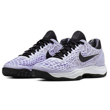 nike�پW��Ʒ�¿�918199-500
