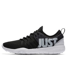 �Ϳ˹پW924592-001