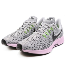 �Ϳ˹پW942855-011