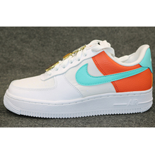 nike�پW(w��ng)��Ʒ�¿�A(y��)A0287-106