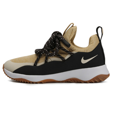 �Ϳ˹پWAA1097-700