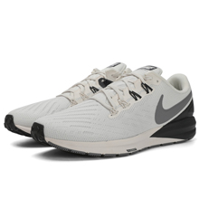 nike�پW(w��ng)��Ʒ�¿�A(y��)A1636-001
